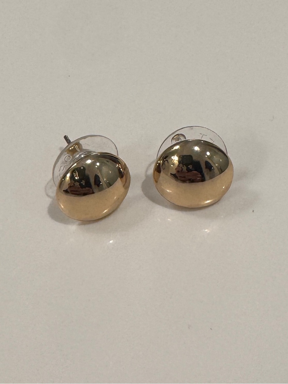 New without tags Ann Taylor earrings